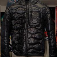 GIUBBOTTO BLAUER NUOVO (PREZZO TRATTABILE) 