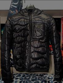 GIUBBOTTO BLAUER NUOVO (PREZZO TRATTABILE) 