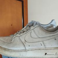 SCARPE NIKE AIR