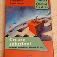 Creare soluzioni - Un metodo innovativo