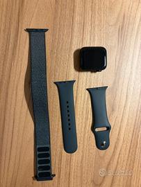 Apple Watch SE 40 mm