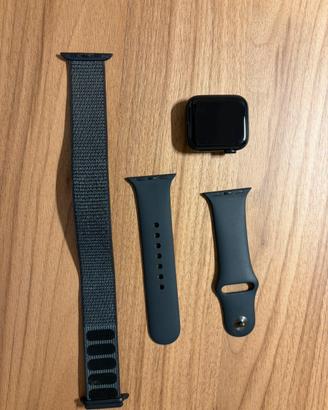 Apple Watch SE 40 mm