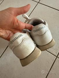 Reebok