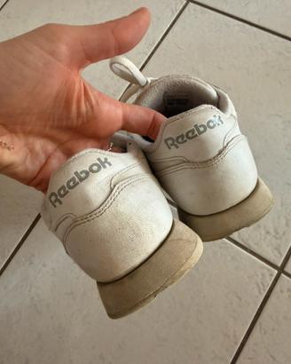 Reebok