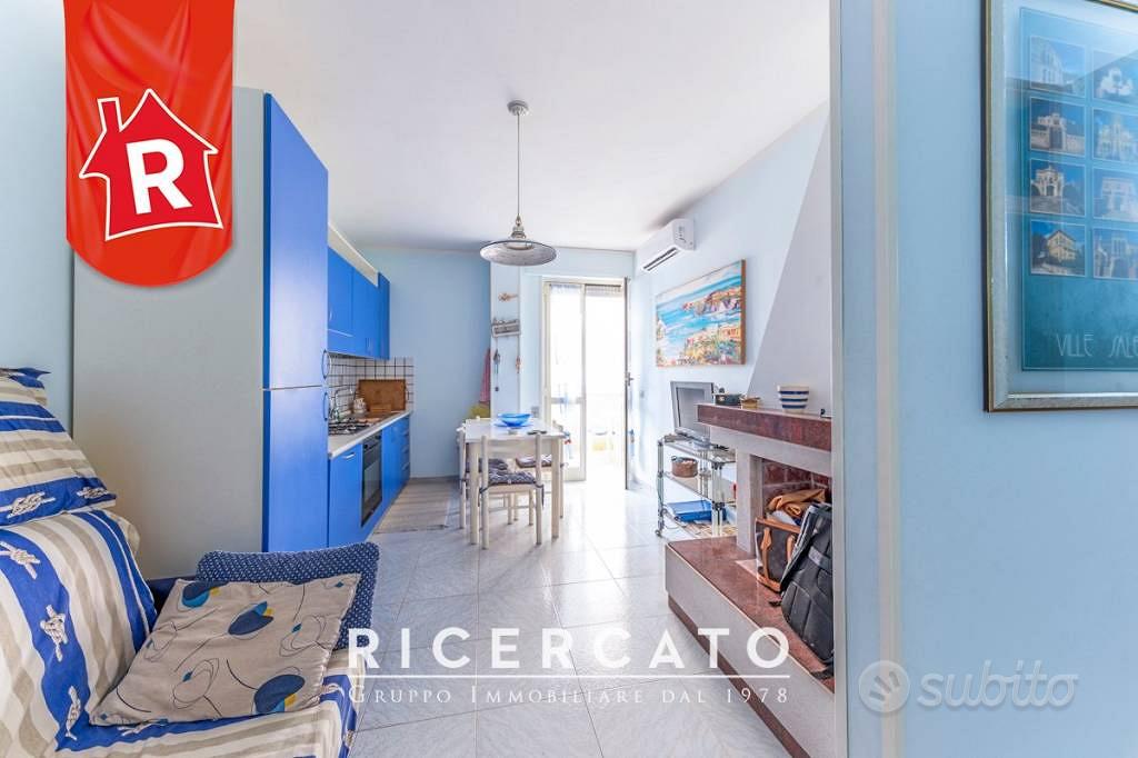 Appartamento – Otranto, Lecce - Vista 2