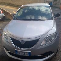 Lancia Ypsilon 1.2 69 CV 5 porte Elle
