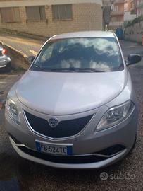 Lancia Ypsilon 1.2 69 CV 5 porte Elle