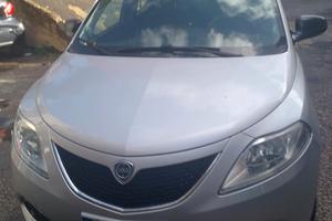 Lancia Ypsilon 1.2 69 CV 5 porte Elle