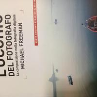 l'occhio del fotografo 