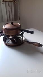 pentola