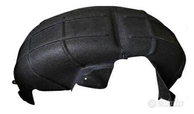 RIPARO PASSARUOTA POSTERIORE SKODA OCTAVIA 2013