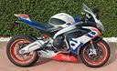 aprilia-rs-660-twins-limited-edition