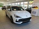 mg-mg3-1-5-hybrid-luxury-auto