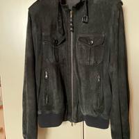 Giubbio Alessandrini