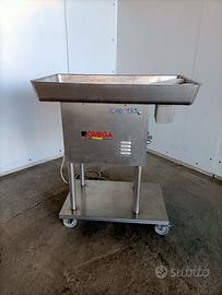 TRITA CARNE INDUSTRIALE OMEGA