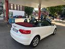 audi-a3-1-6-tdi-105-cv-cr-ambition