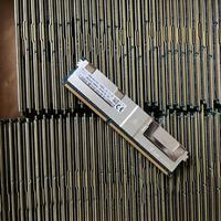 SKHynix 32 GB PC3-14900L DDR3 server-RAM LR-DIMM