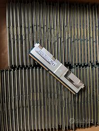 SKHynix 32 GB PC3-14900L DDR3 server-RAM LR-DIMM