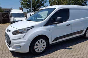 FORD Transit Connect 210 1.6 tdci 95cv Trend L2H1