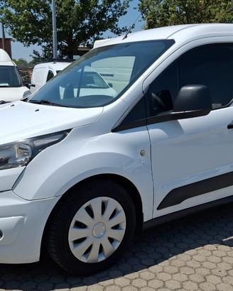 FORD Transit Connect 210 1.6 tdci 95cv Trend L2H1