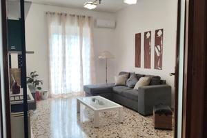 Stanze zona Policlinico