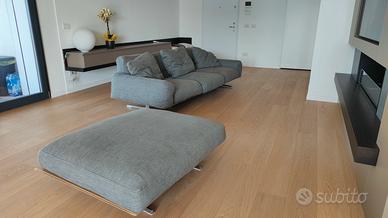 Flexform Soft Dream  - solo divano 