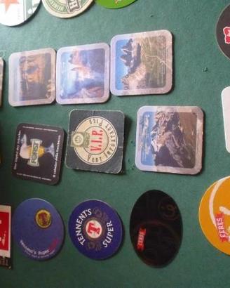 Lotto 23 sottobirra
