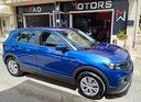 volkswagen-t-cross-1-0-tsi-style-bmt-95cv-neo-2020