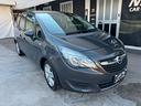 opel-meriva-1-4-turbo-120cv-gpl-tech-cosmo
