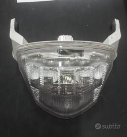 Fanalino posteriore suzuki gsx 1000 r k5 k6 05/06