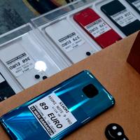 REDMI NOTE 9 PRO 128GB