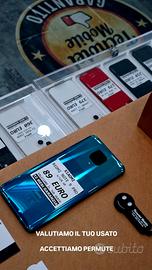 REDMI NOTE 9 PRO 128GB