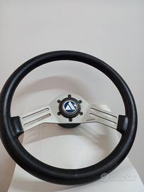 Ricambi Autobianchi A 112
