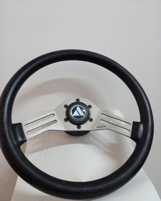 Ricambi Autobianchi A 112