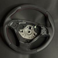 Volante per Fiat grande punto/evo