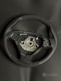 Volante per Fiat grande punto/evo