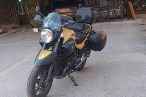 BMW r1150r  "Special Edition"