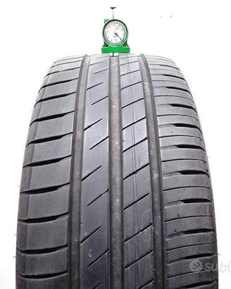 Gomme 195/40 R17 usate - cd.92236
