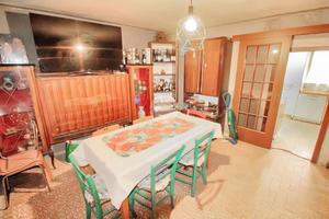 CASA SEMINDIPENDENTE A COLORNO