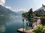 Immagine 16
