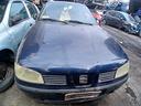 ricambi-seat-ibiza-anno-2000