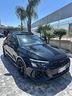 audi-a3-rs-3-spb-tfsi-quattro-s-tronic