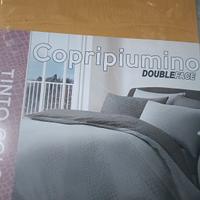 Copripiumino Marta Marzotto singolo Double fa