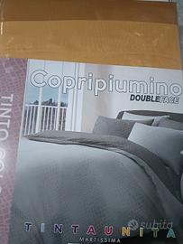 Copripiumino Marta Marzotto singolo Double fa