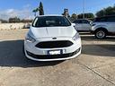 ford-c-max-1-5-tdci-95cv-start-stop-plus