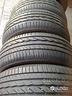 205-55-16brigestone-er-300-usati