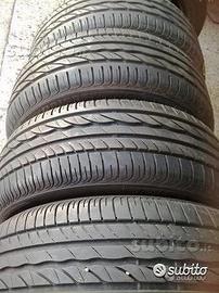 205 55 16brigestone er 300 usati
