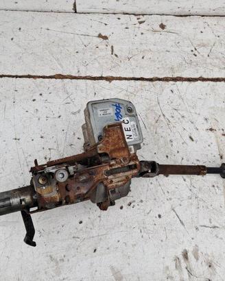 48810AY700 PIANTONE ELETTRICO TRW NISSAN MICRA (K1