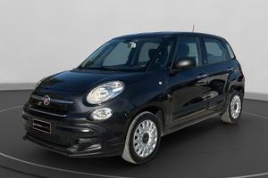 FIAT 500L 2017 - 500L 1.3 mjt 120 95cv