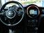 Immagine 24